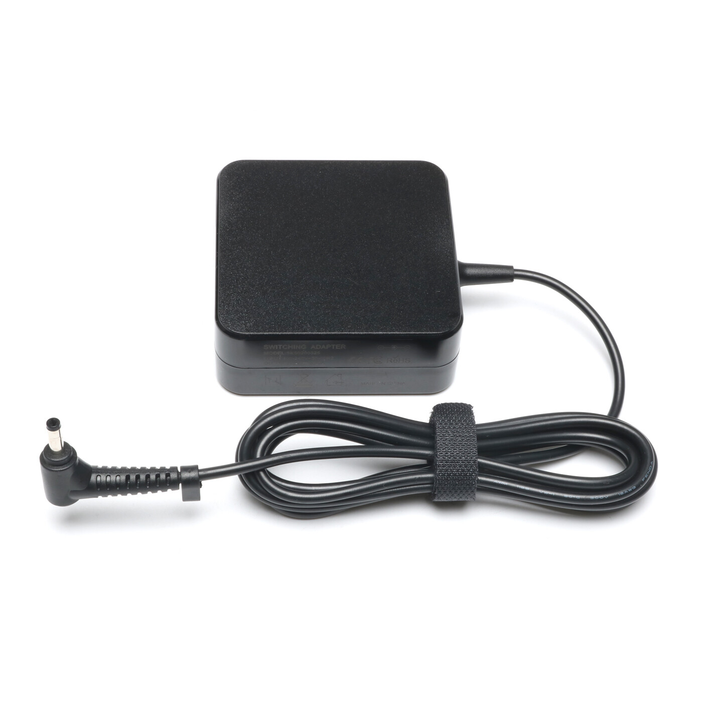 65W 45W AC Charger For Lenovo V15-IGL V17-IIL V14-IML V14-ALC V15-IML V15-ALC