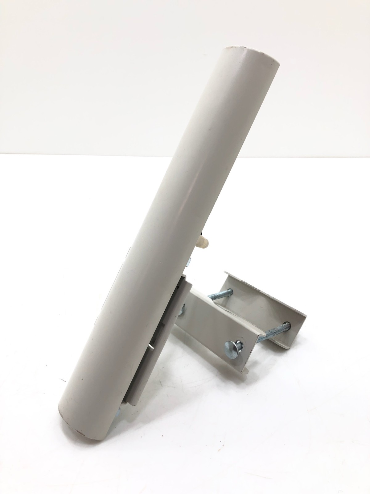 Ubiquiti AM-5G16-120 airMAX MIMO BaseStation Sector Antenna 16dBi Mount Bracket