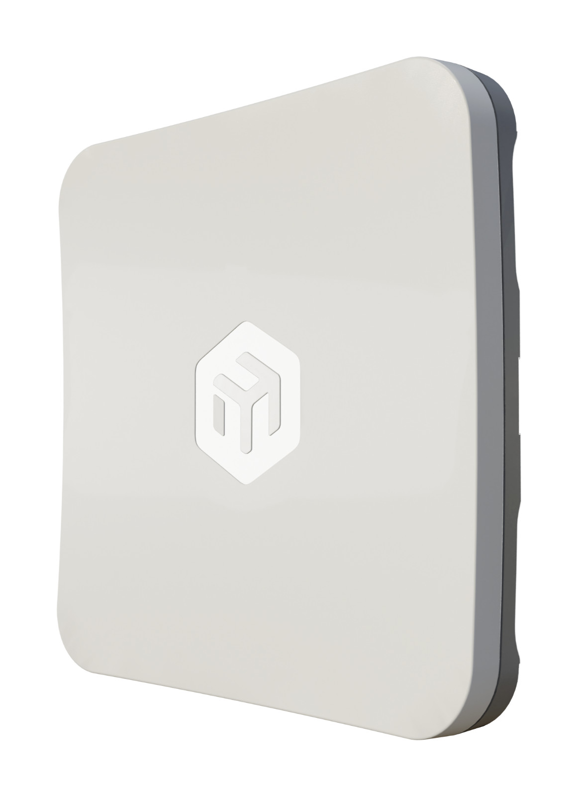 Mikrotik SXTsq 5 ax Outdoor WiFi6 CPE 16 dBi antenna, AP mode, High Speed
