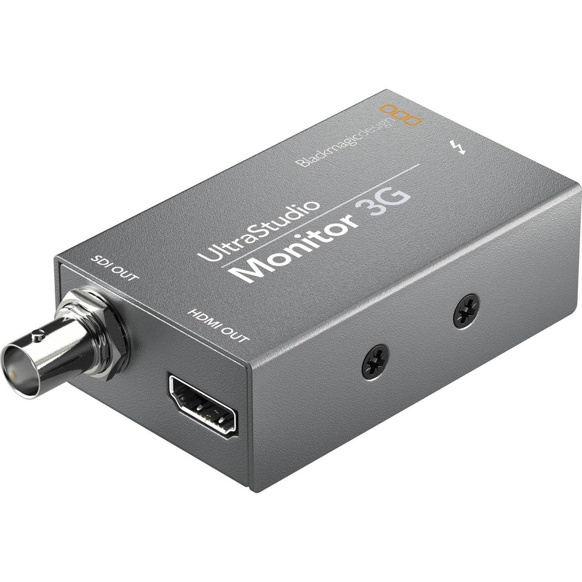 Capture Ultrastudio Monitor 3G BDLKULSDMBREC3G