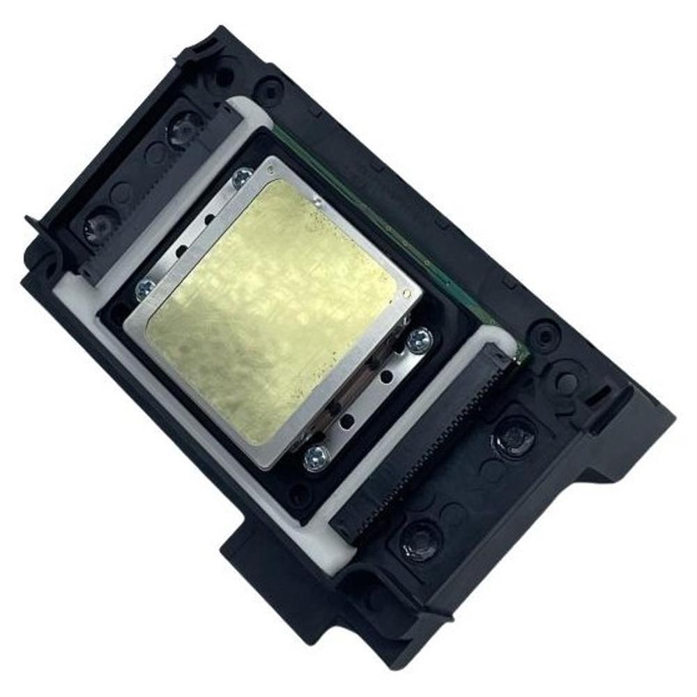FA09030 Printer Print Head  For Epson or China Brand XP-800 XP-600 XP-1000 F1080
