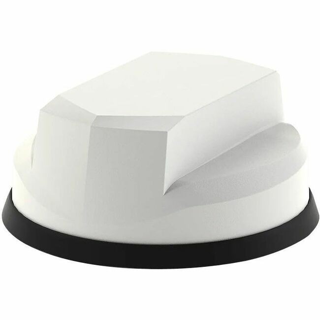Panorama Antennas LG-IN2457 Antenna LGIN2457W