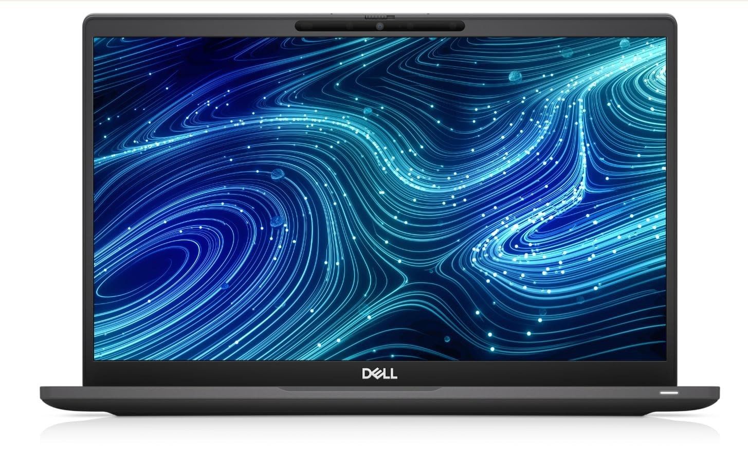Dell Latitude 7320 13.3" Touch Intel Core i7-1185G7 3.00GHz  16GB RAM  512GB SSD