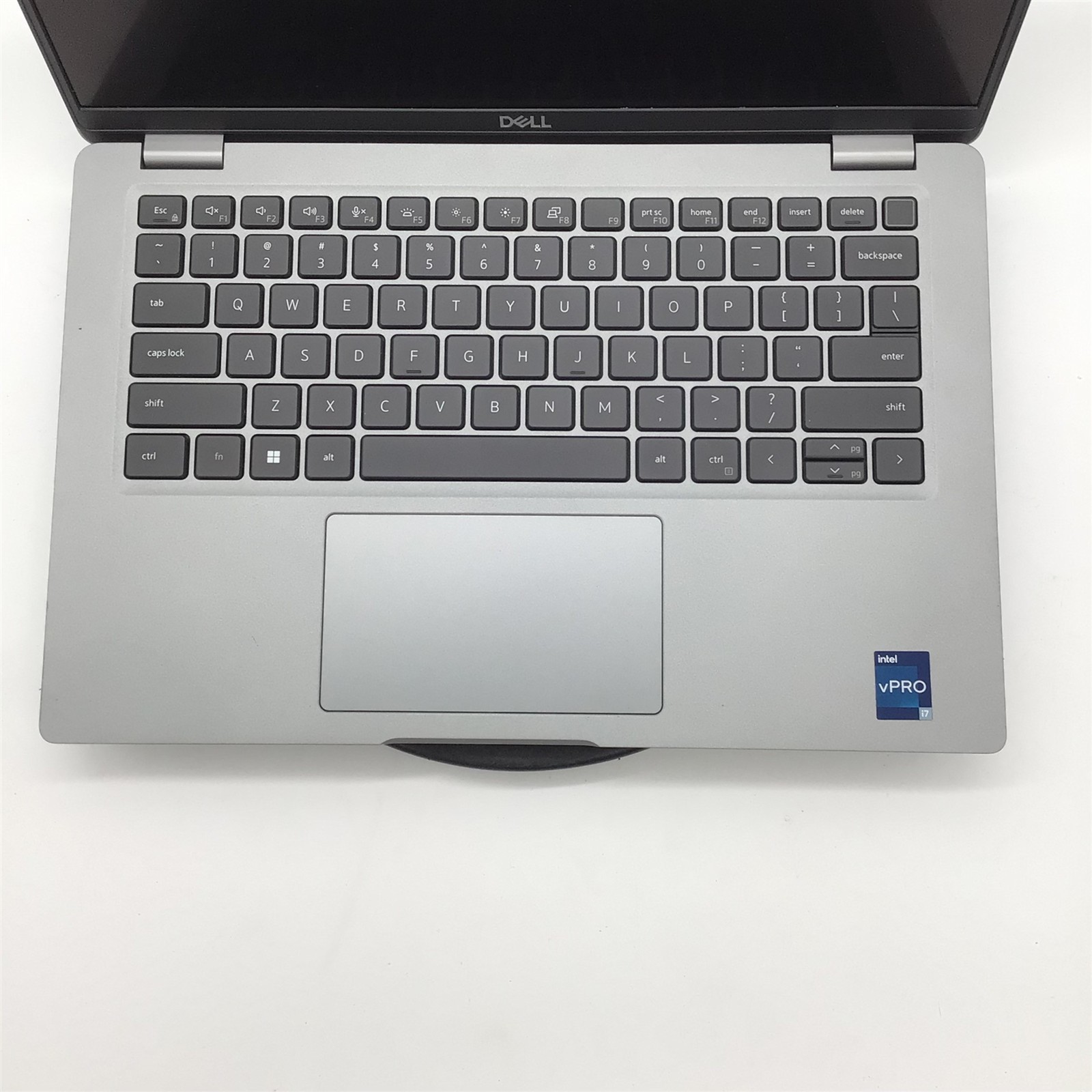 Dell Latitude 5430 i7-1265U/16GB RAM/512GB SSD - Win 11 Pro *See Description*