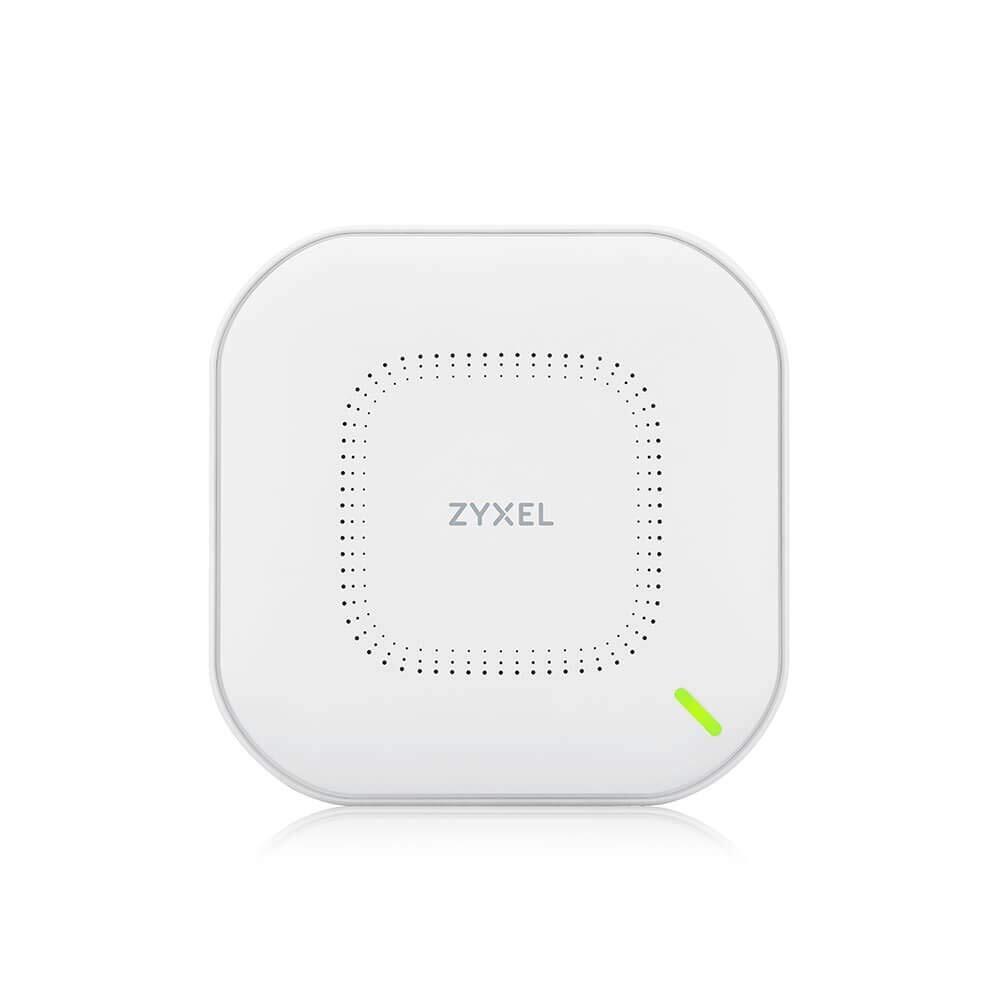 Zyxel NWA210AX 2975 Mbit/s White Power over Ethernet (PoE)