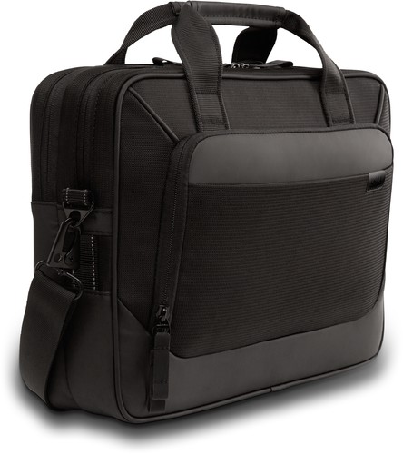 Dell-New-DELL-CC5425C _ DELL ECOLOOP PRO CLASSIC BRIEFCASE 14