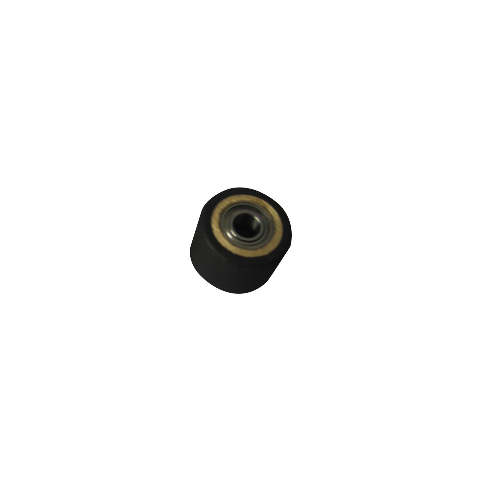 1pcs/3pcs Pinch Roller Wheels for Mimaki Machine Cutter Vinyl Plotter 4x10x14mm