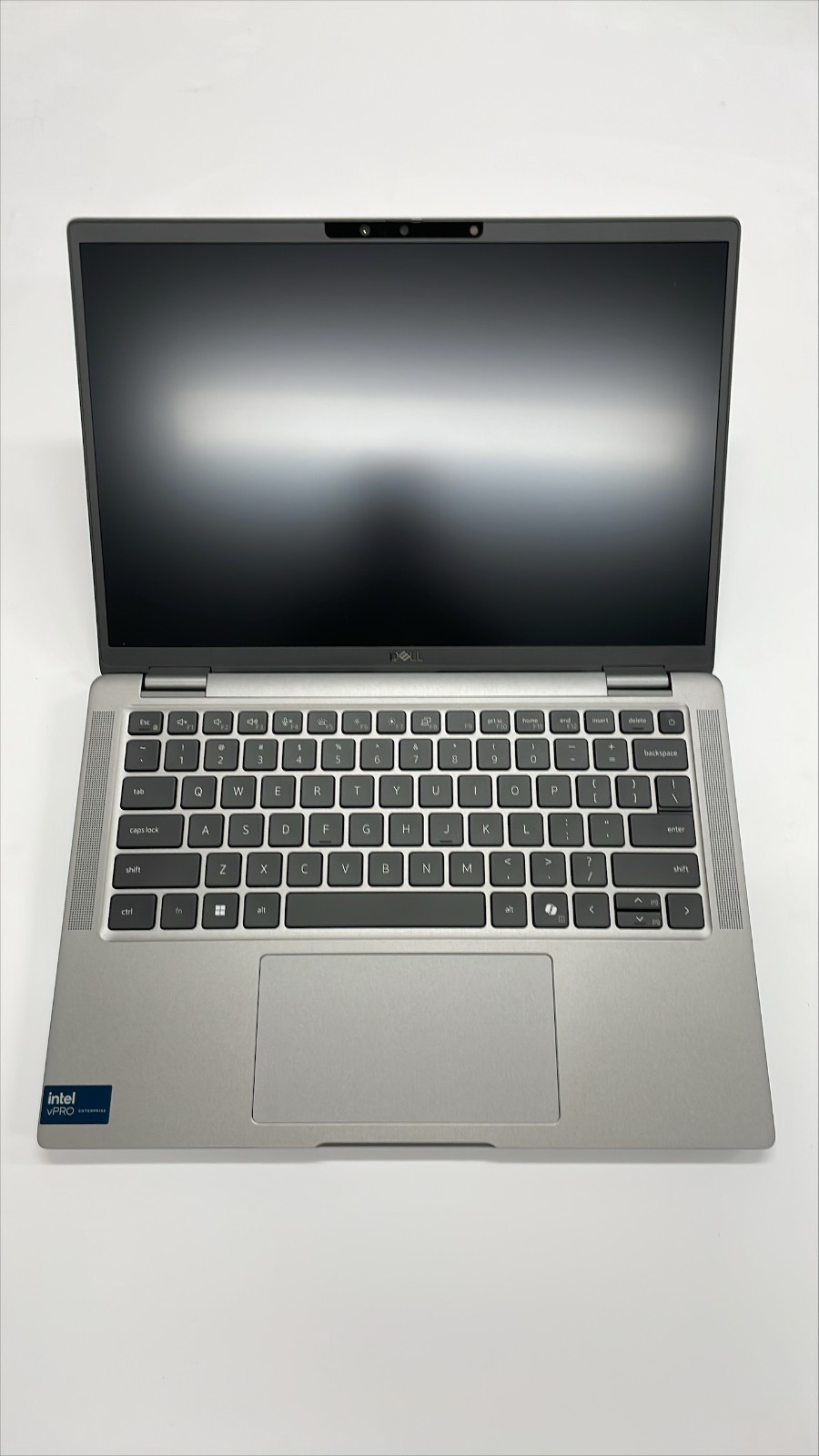Dell Latitude 7350 Core Ultra 7 165u 32GB 1TB 2024 AI no OS 13"