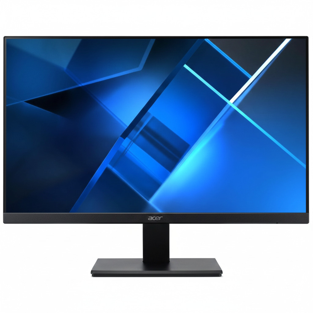 Acer Vero V247W E5bmipx 24" IPS Full HD Monitor 1920x1080 100Hz 4ms