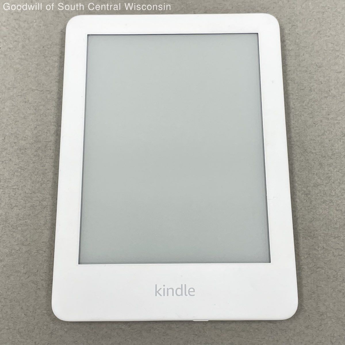 Amazon Kindle Paperwhite 10th Gen 4GB eReader Model J9G29R