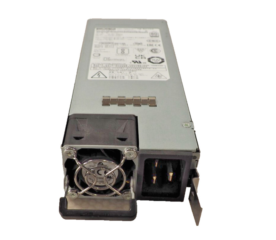 Murata D1U74T-W-2600-12-HB4C-QNT 2600W Switching Power Supply For LENOVO IBM