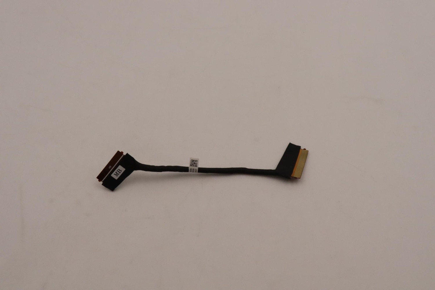 Genuine 5C10S30591 Lenovo USB Board Cable IP Flex 5 Chrome 14IAU7, Flex5 Chrome