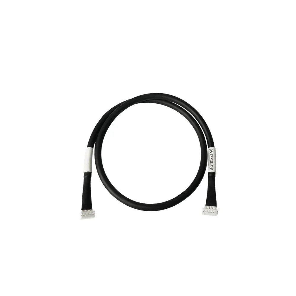 FLSUN S1 PRO 3D Printer Hotend Kit Line Effector Cable Connect To Motherboard
