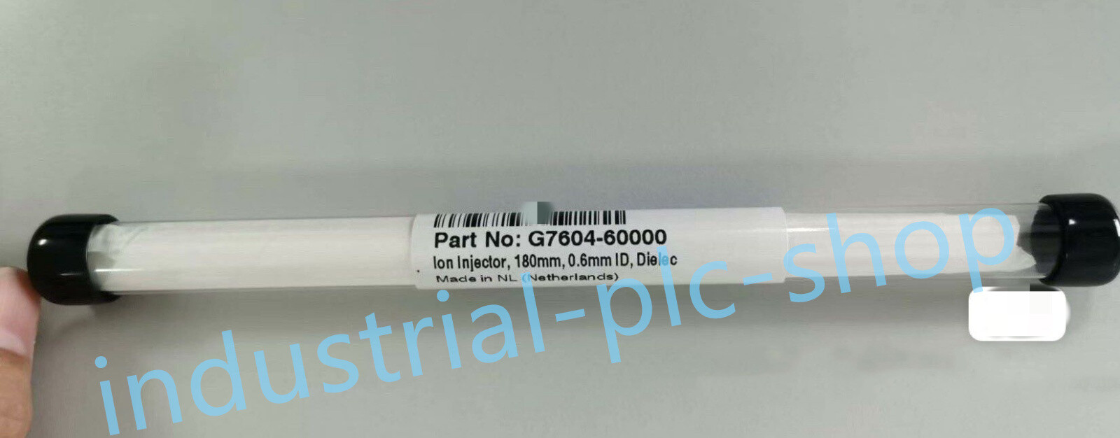 1pc Agilent G7604-60000 brand new Classic capillary tube