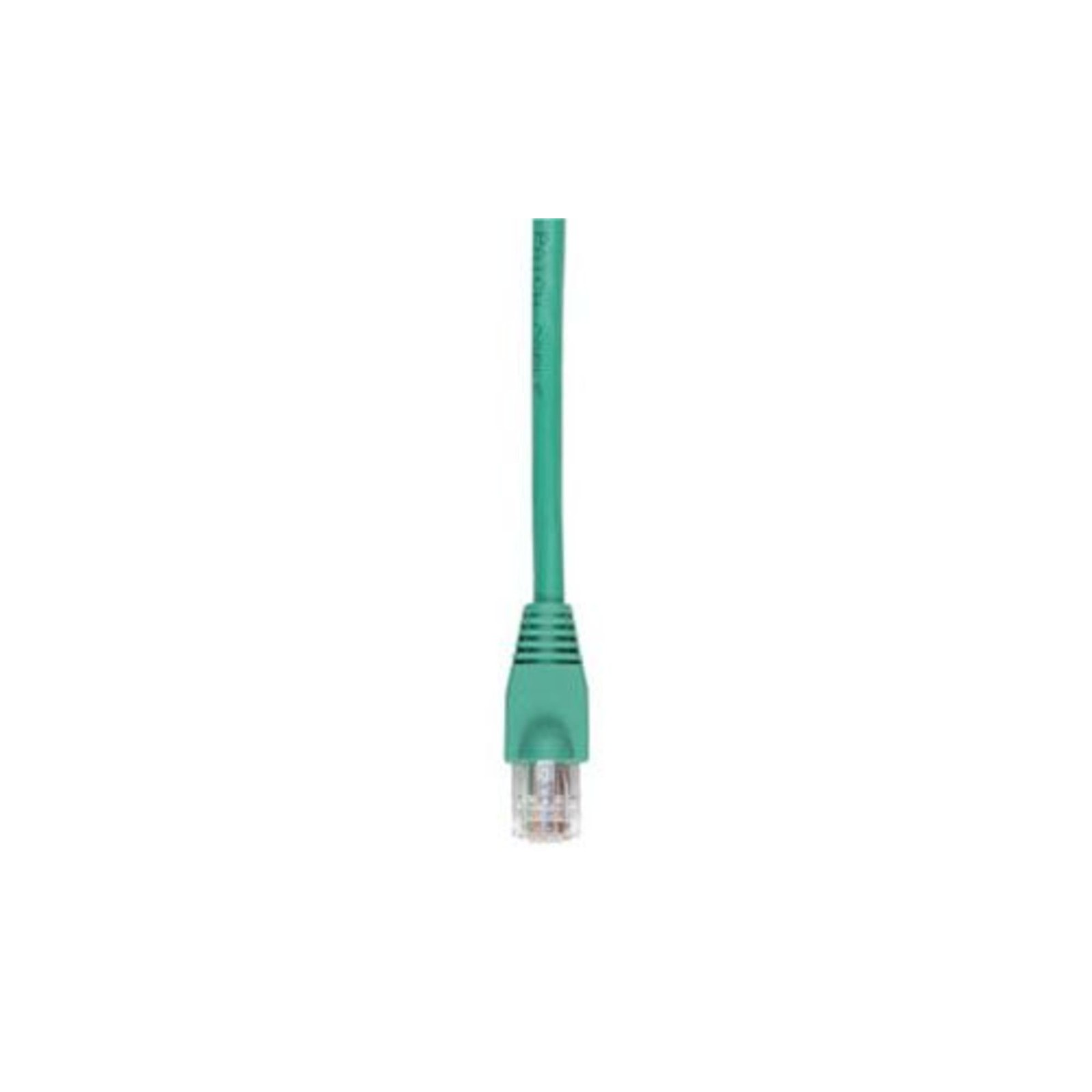 Black Box - EVNSL642-0010 - Black Box GigaTrue Cat. 6 UTP Patch Cable - RJ-45