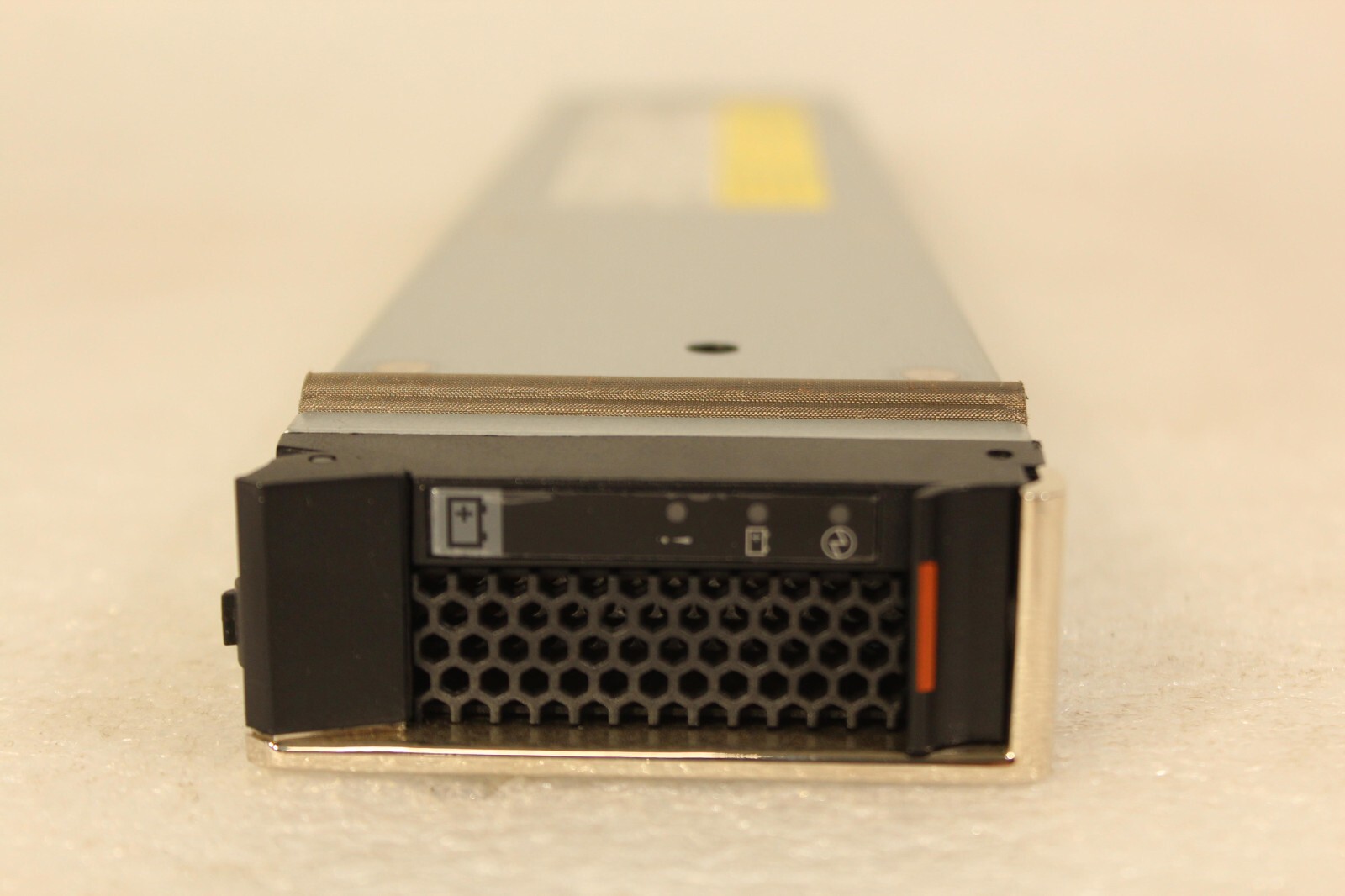 IBM 02CL197 990854 Flash System Lithium Ion Battery Module
