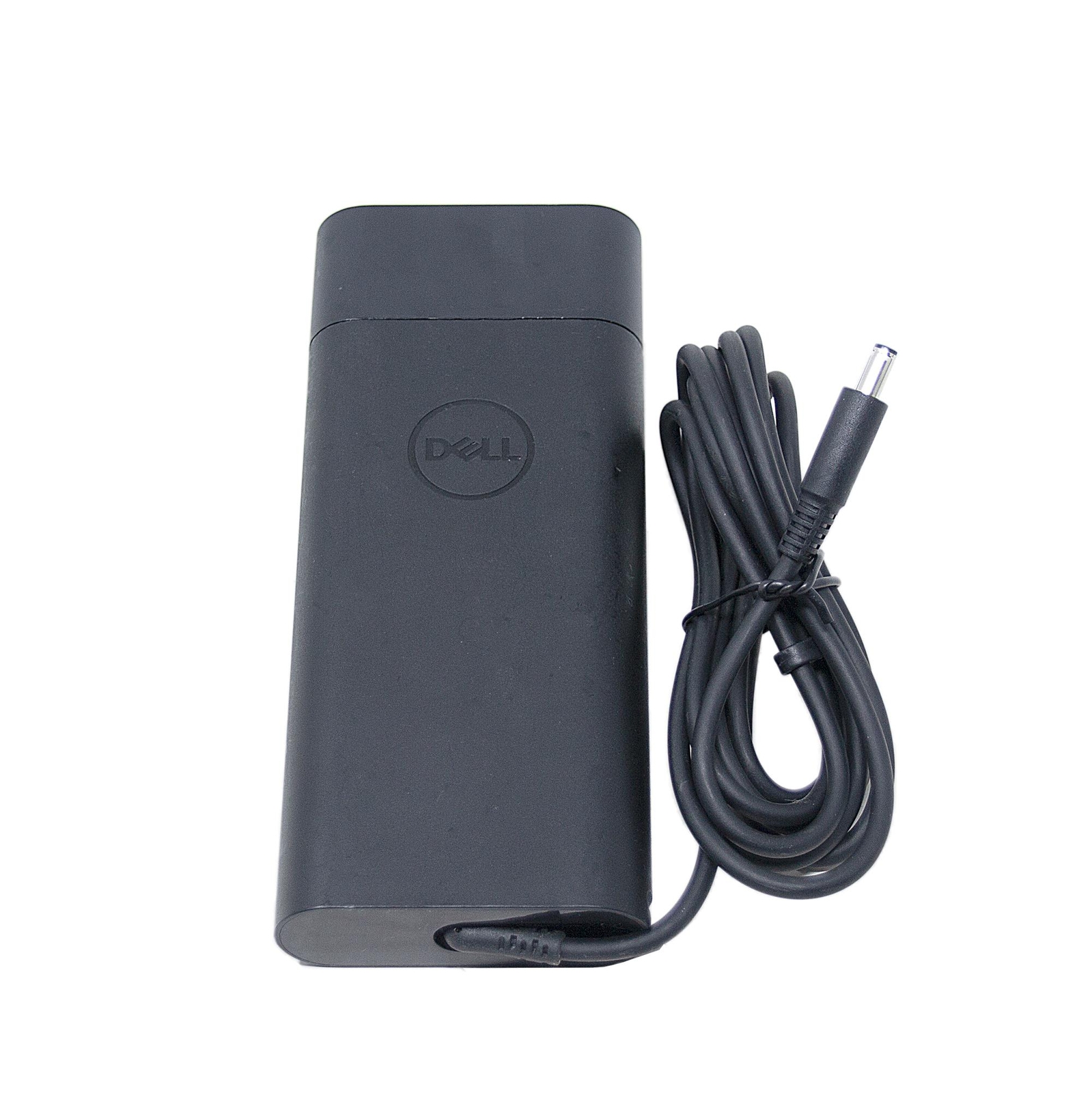 DELL 0NC1K5 19.5V 4.62A 90W Genuine Original AC Power Adapter Charger
