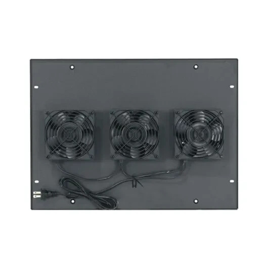 Middle Atlantic Products ERK-4FT-285CF