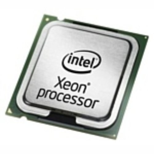 IBM 68Y8124 CPU II price incl VAT 3 yr warranty * B2B