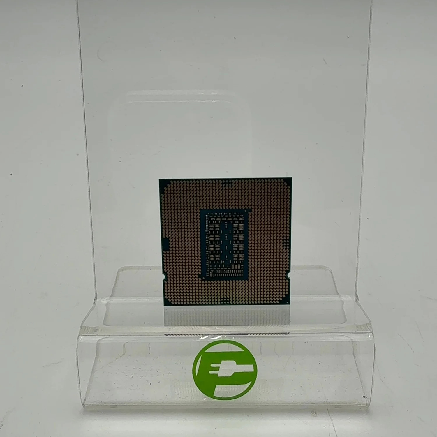 Intel Core i7-11700KF 3.60GHz 8 Core SRKNN 16 Thread LGA 1200