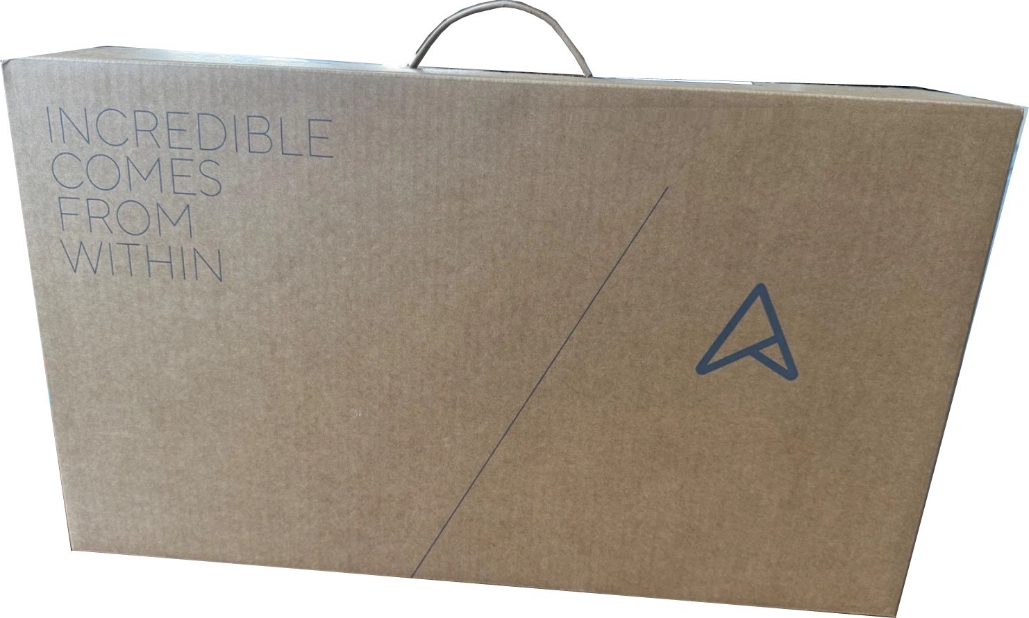 ASUS Zenbook A16 16" 3K OLED Touch Snapdragon X2 Elite Extreme 48GB RAM 2TB SSD