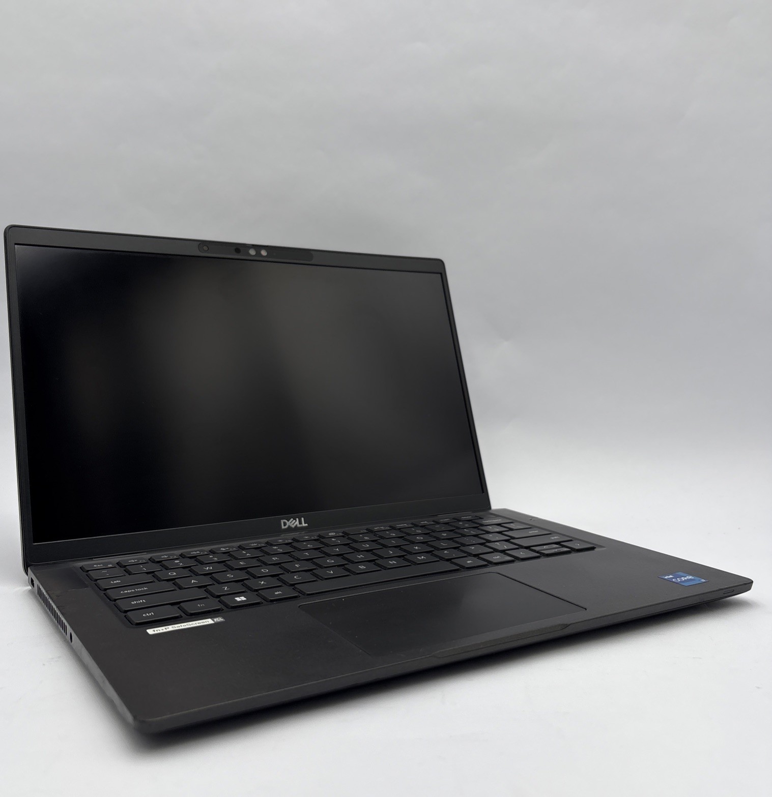 Dell Latitude 7430 14" FHD i7-1255U 16GB RAM 256GB NVMe SSD Windows 11 Pro