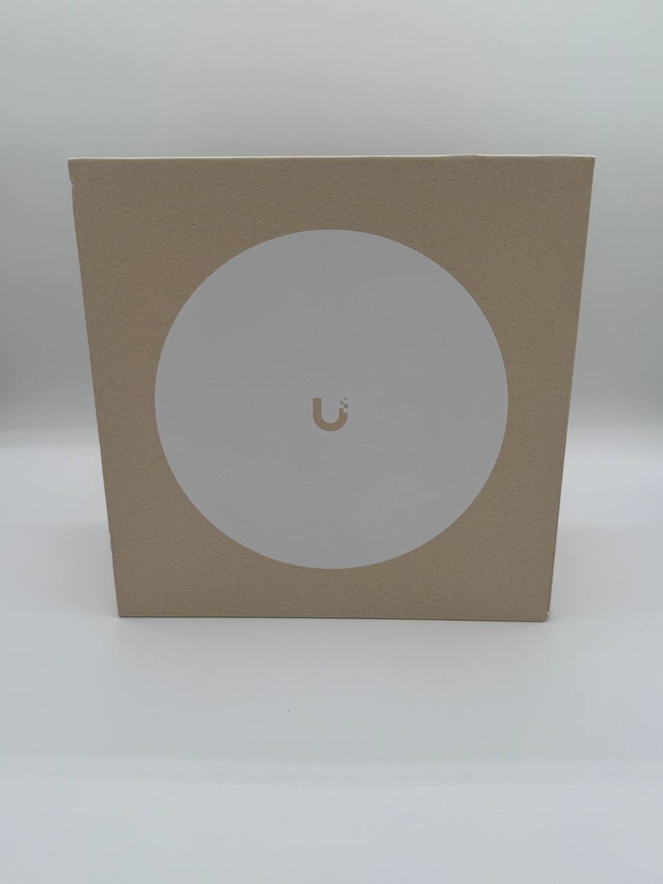Ubiquiti Device Bridge Pro UDB-Pro 5 GHz wireless bridge
