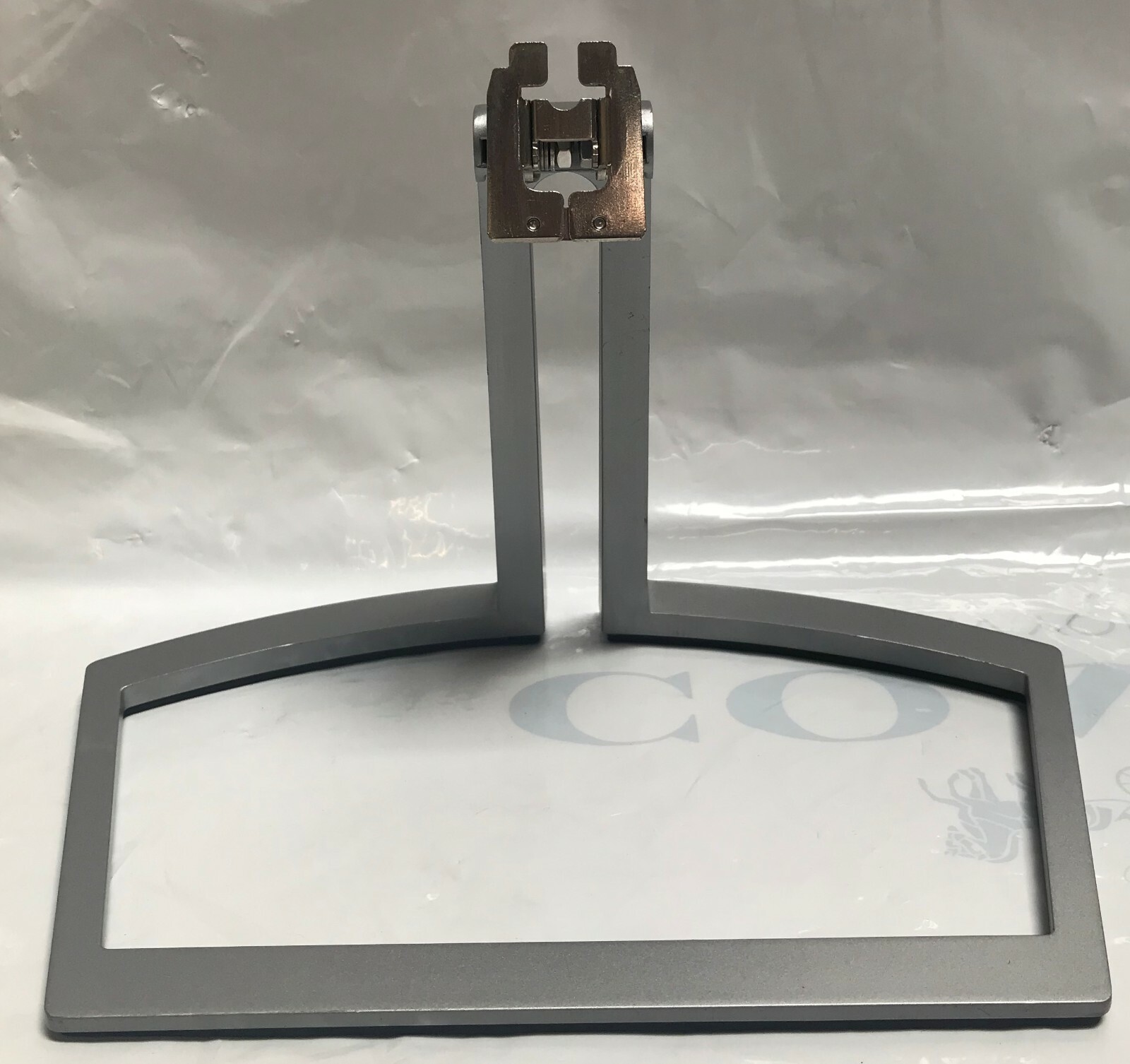 Dell S2318HN, S2318NX, S2418HN, S2415NX, S2718HN, S2718NX Monitor STAND ONLY 
