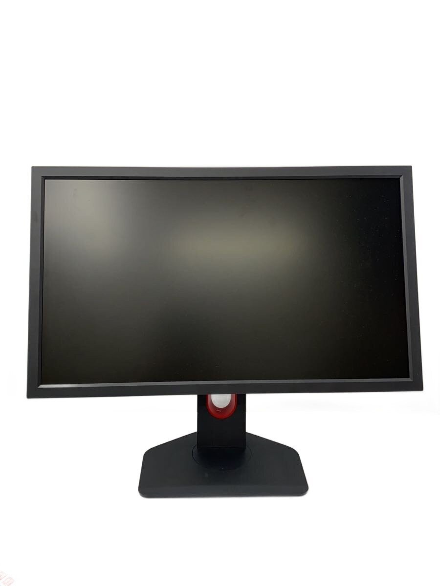 BenQ XL2411K 24 Inch Wide LCD Monitor Full HD 144Hz Gaming Display