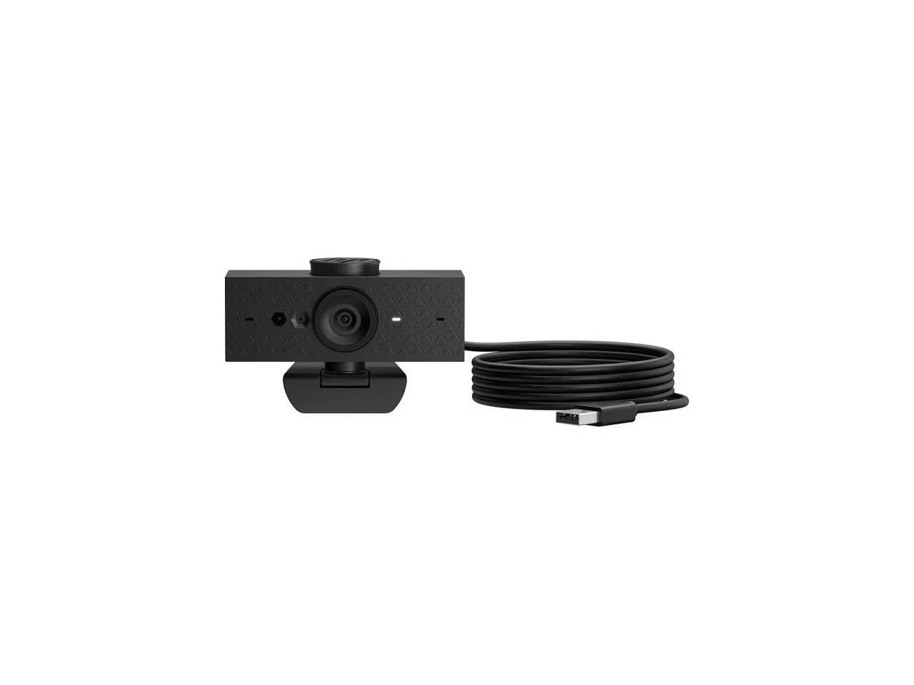 HP 6Y7L1AA#ABL SBUY 625 FHD WEBCAM