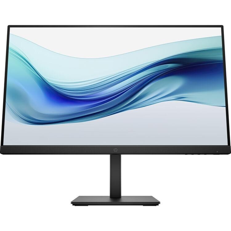 Hp 23-inch Monitor 1920 x 1080 LCD Series 3 Pro 324pe
