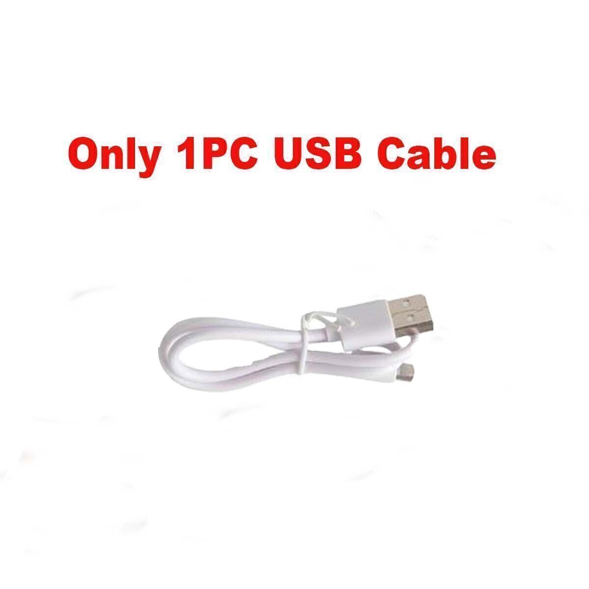 65W Laptop Charger Type C USB-C AC Adapter for Lenovo/Dell/Asus/MacBook Pro &Air
