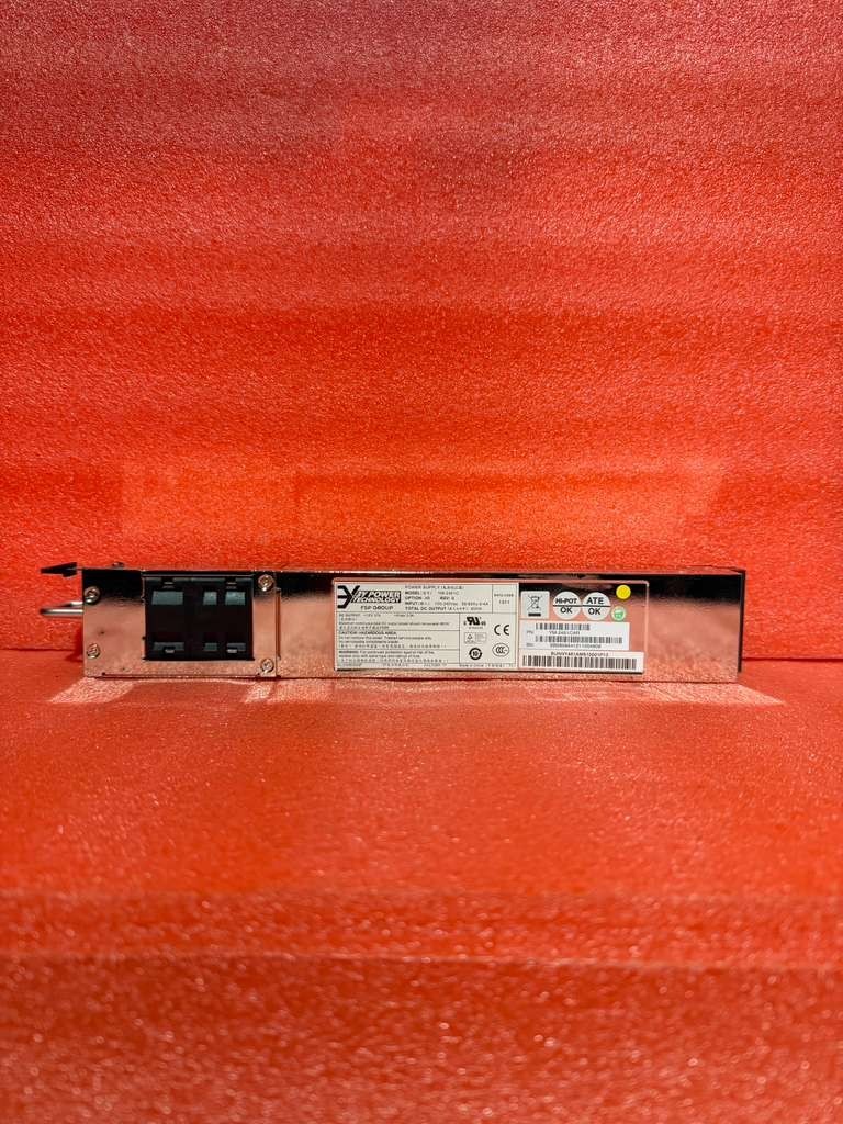 3Y POWER Technology 450W Power Supply / YM-2451C /YM-2451CAR
