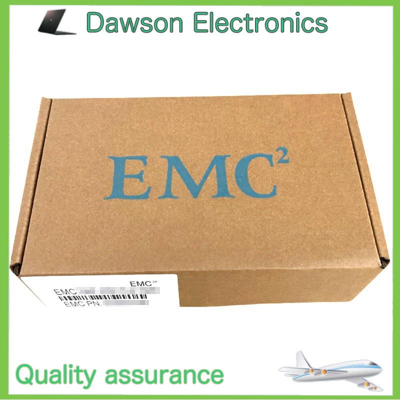 NEW EMC 900GB 005050209 005051453 005051448 005051447 3.5" LFF HARD DRIVE