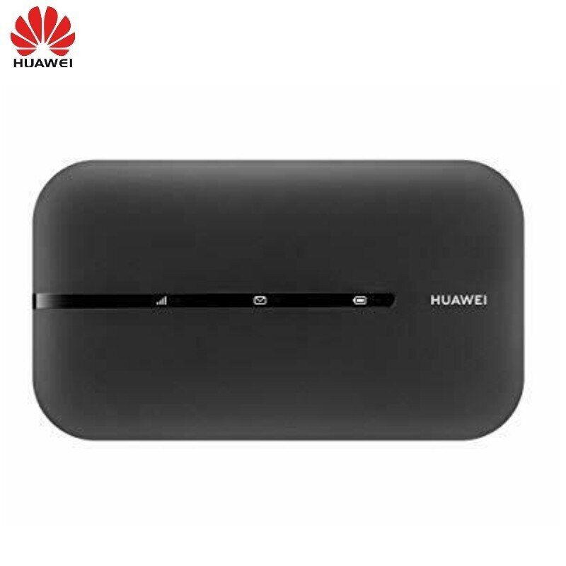 Huawei Original Unlocked E5783B-230 Super-Fast 4G 300 Mbps Travel Wi-Fi Hotspot