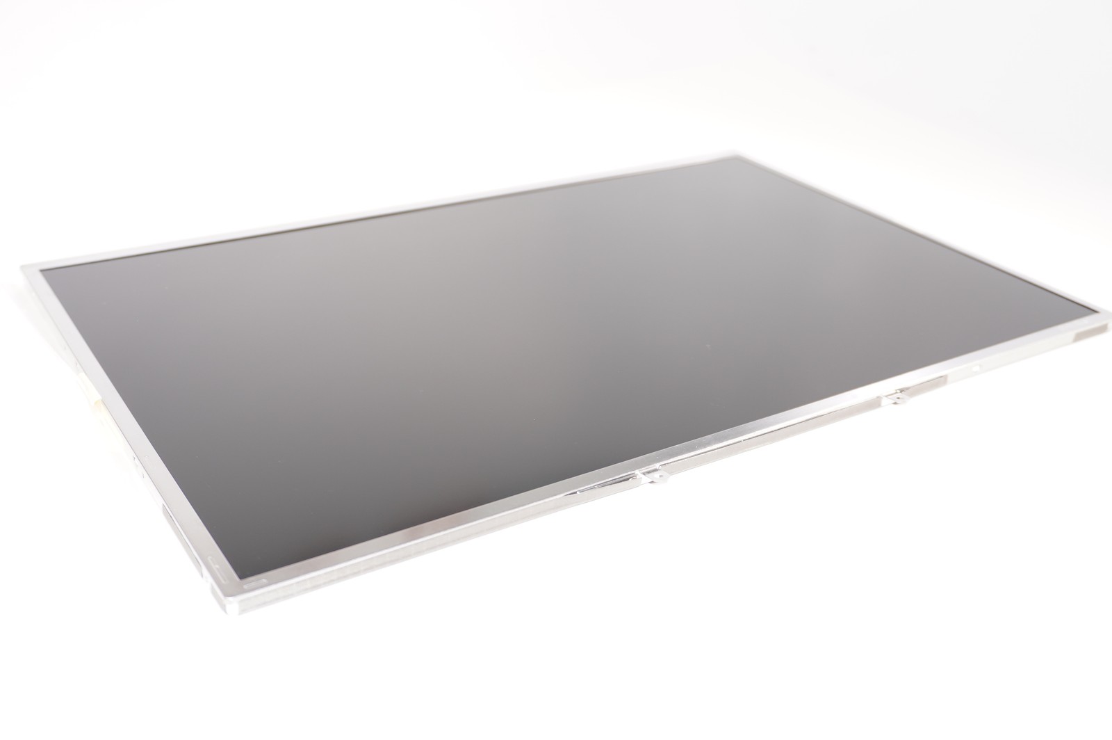 LTN170CT08-Q07 Samsung 17” Wuxga  40pin  Lcd Screen 