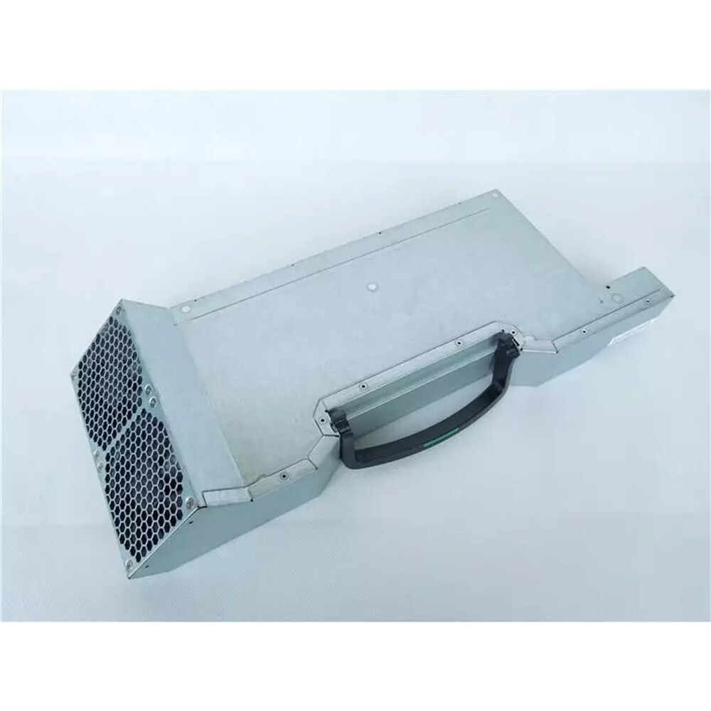 DPS-1050DBA 1100W Power Supply for Delta 80-Plus Silver Hot Pluggable Workstatio