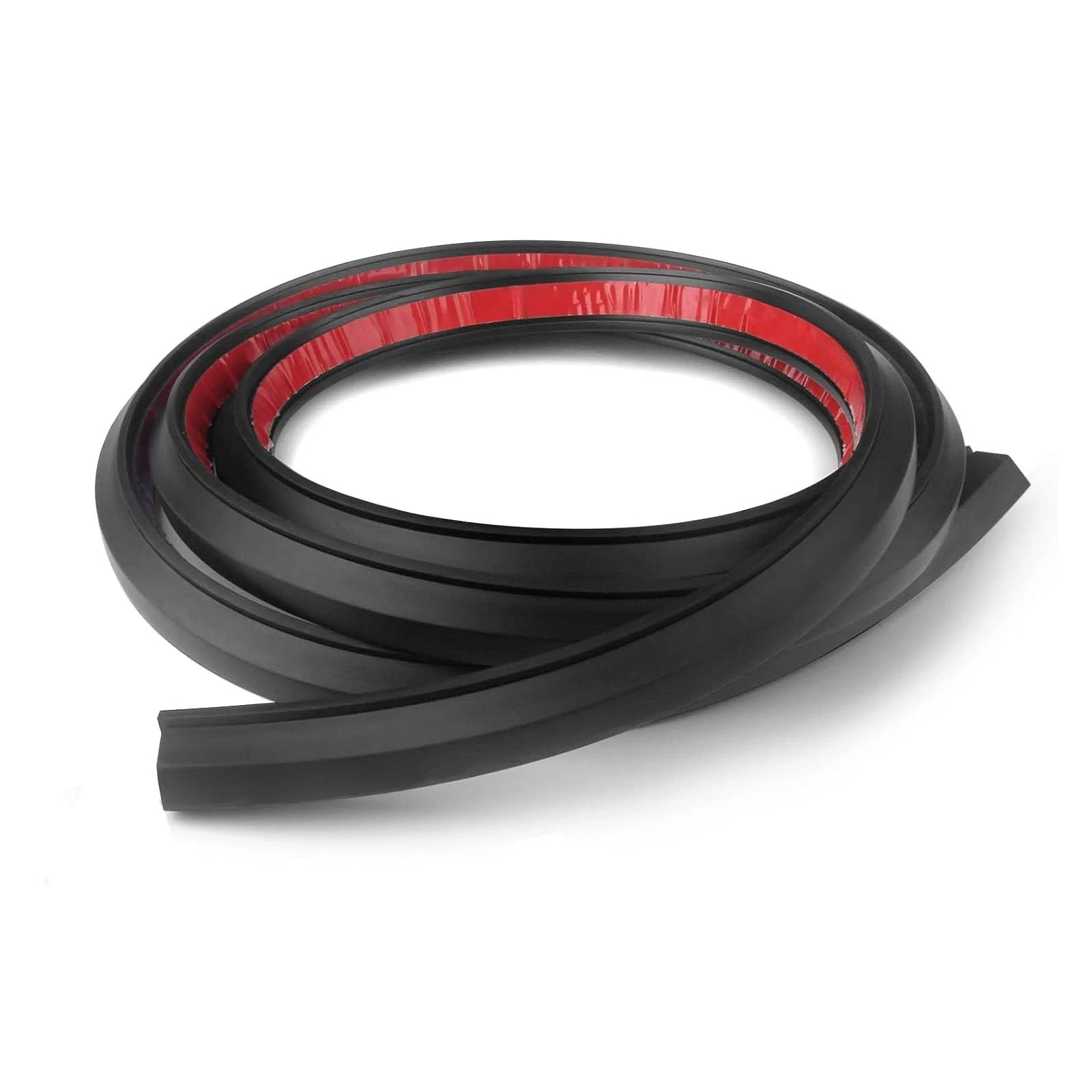 1 PC Car Cable Wire Hider 6.56 Ft Car Windshield Wire Hider Concealed Wire Co...