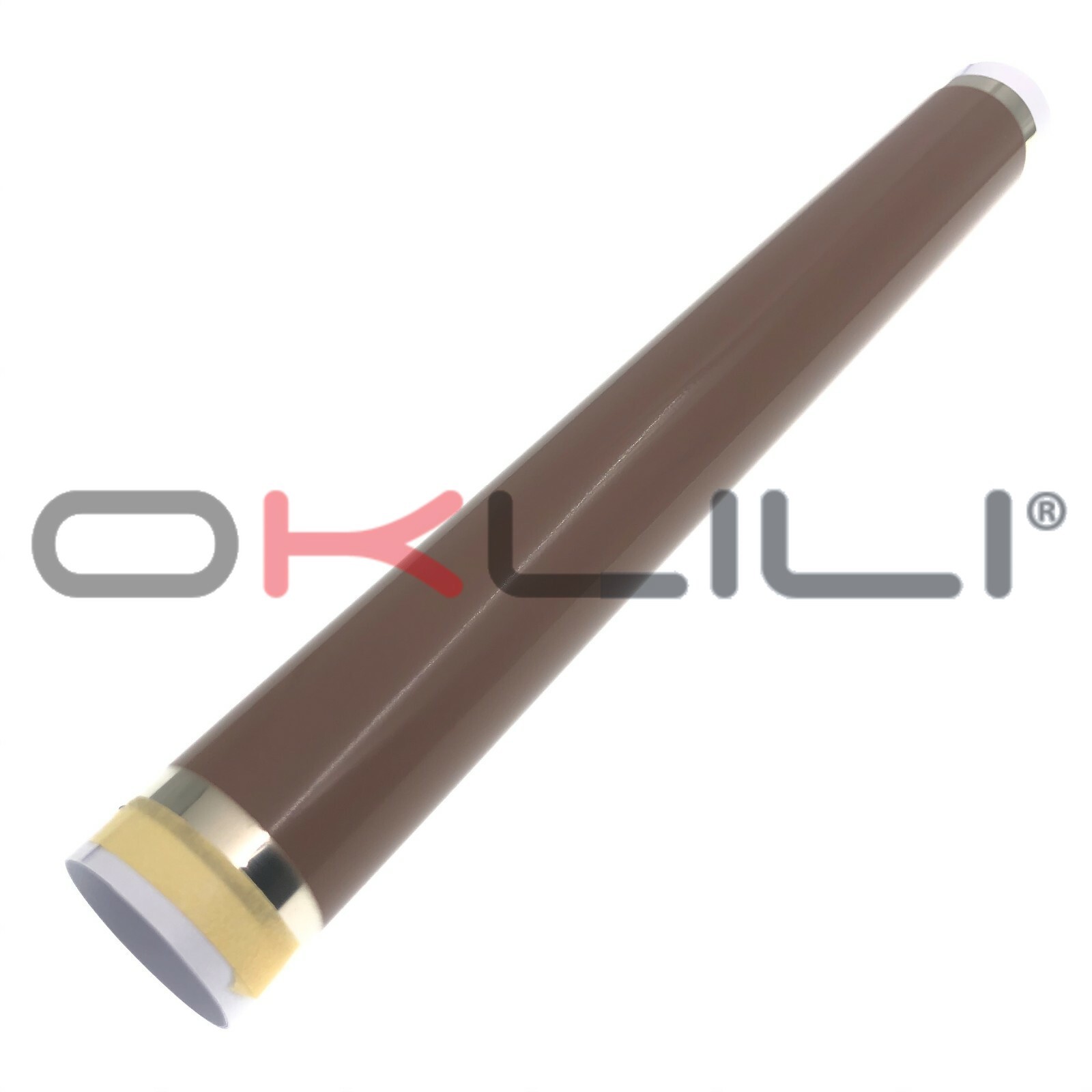 10PC X for HP P4010 P4014 P4015 P4515 Fuser Film Sleeve Fixing Sleeve RM1-4554
