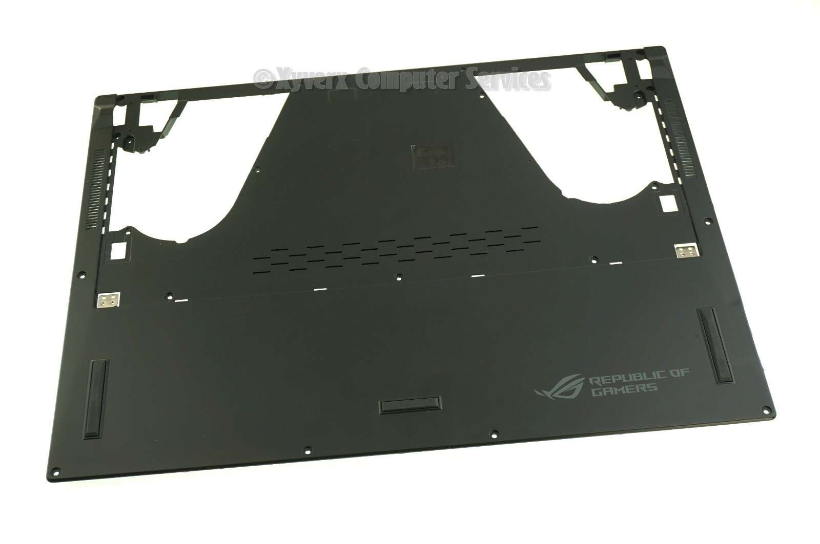 13N1-64A0811 GENUINE ASUS BASE COVER GX531G GX531GS-AH76 (B)(BE70)