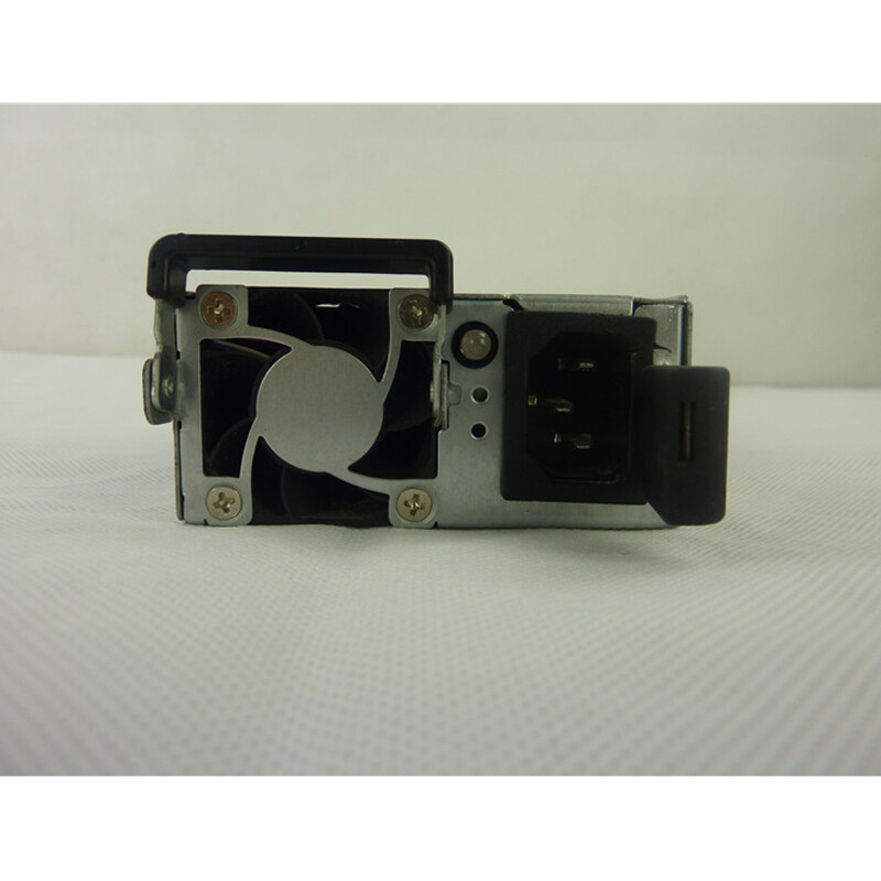 Power Supply For Dell C2100 750W Server LITEON PS-2751-5Q 0F3R29