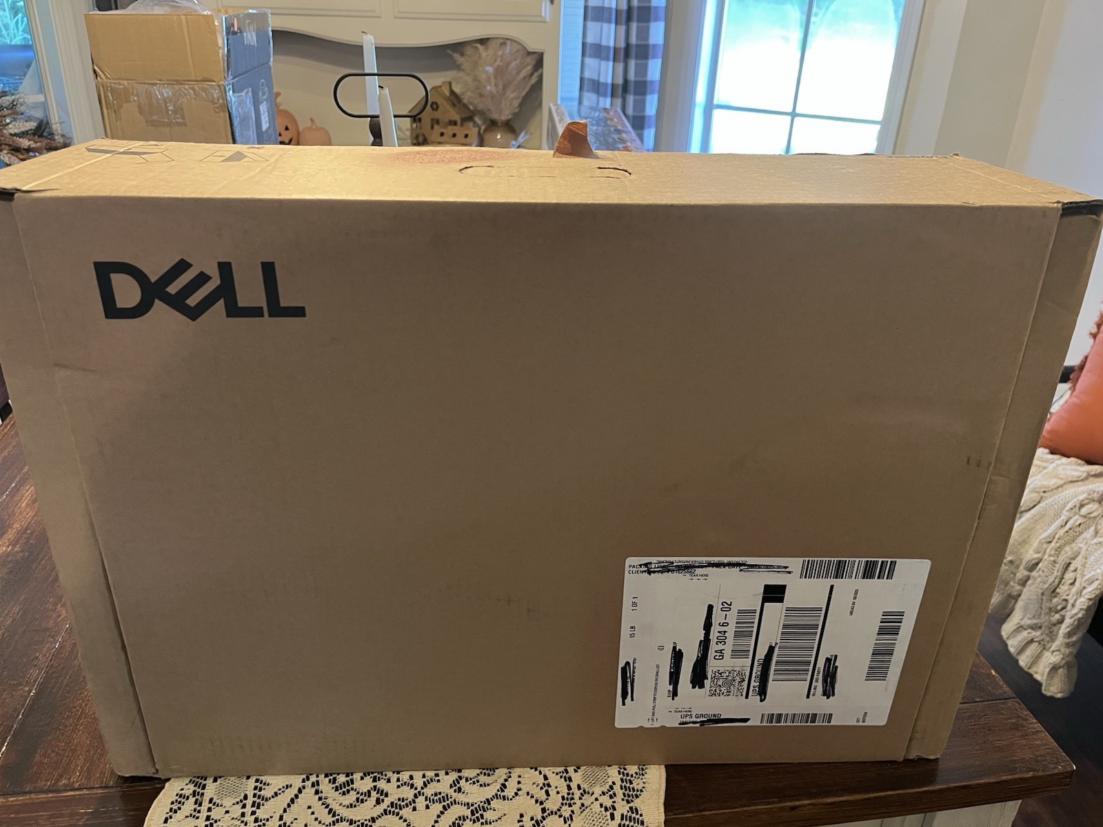 Dell E2425HSM Pro 24 Adjustable Stand 23.8" Monitor | FHD (1920x1080) at 100Hz