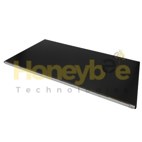 GENUINE LENOVO THINKCENTRE M90A 23.8" LCD DISPLAY SCREEN FHD 5D10W33942 GRADE A