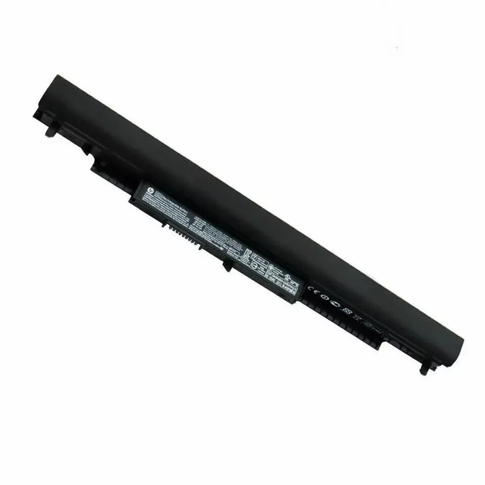 OEM Genuine HS04 HS03 Battery For HP 807956-001 807957-001 807612-421 HSTNN-LB6U