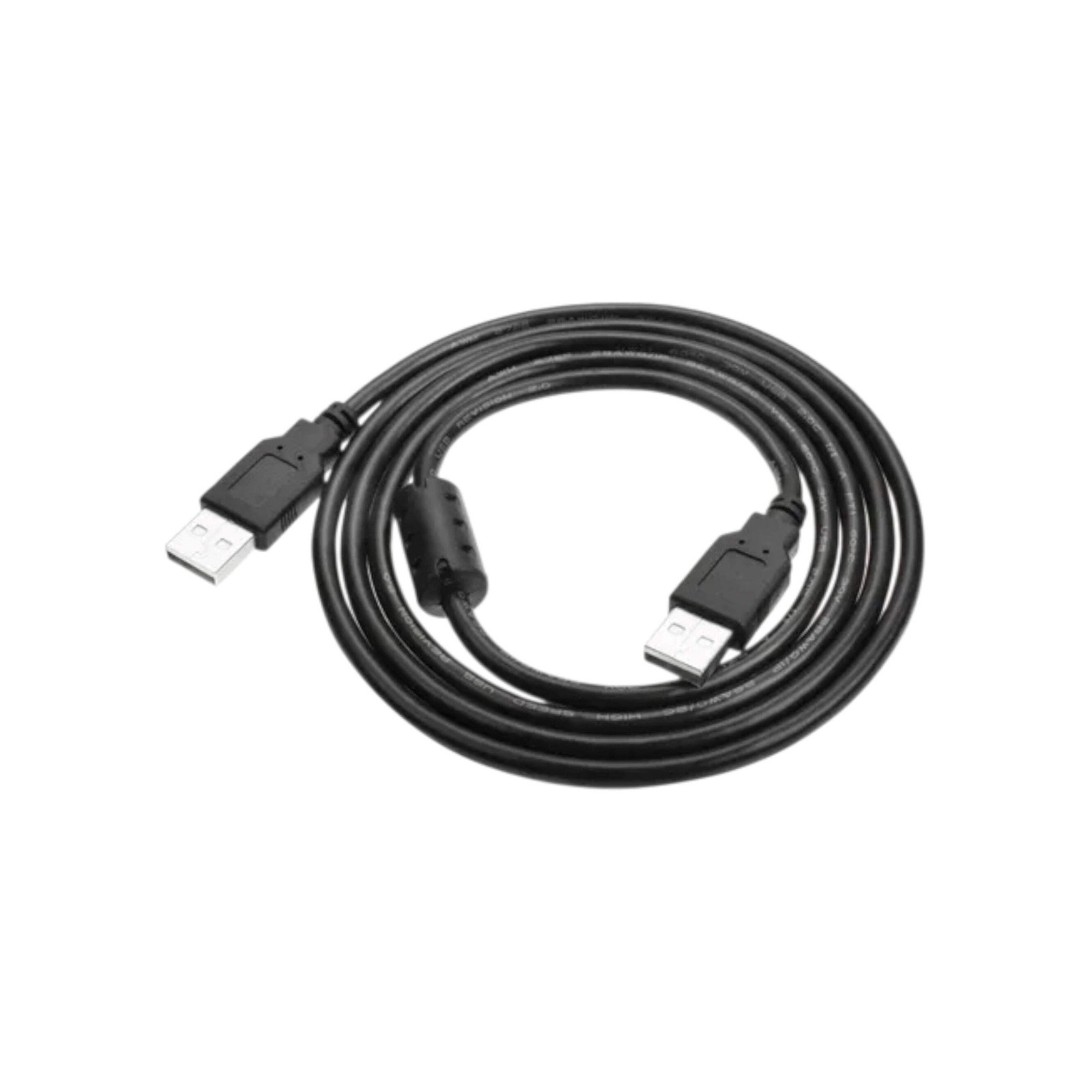 Cisco 37-1092-01