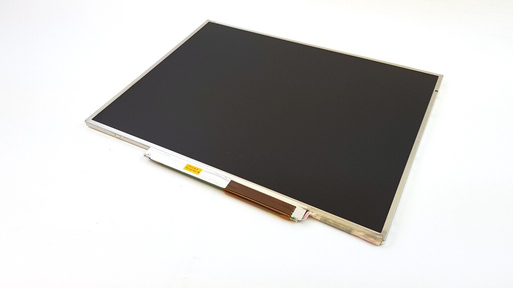 Samsung 14.1" 1024x768 20pin Laptop Matte LCD Screen Display LTN141X8-L02
