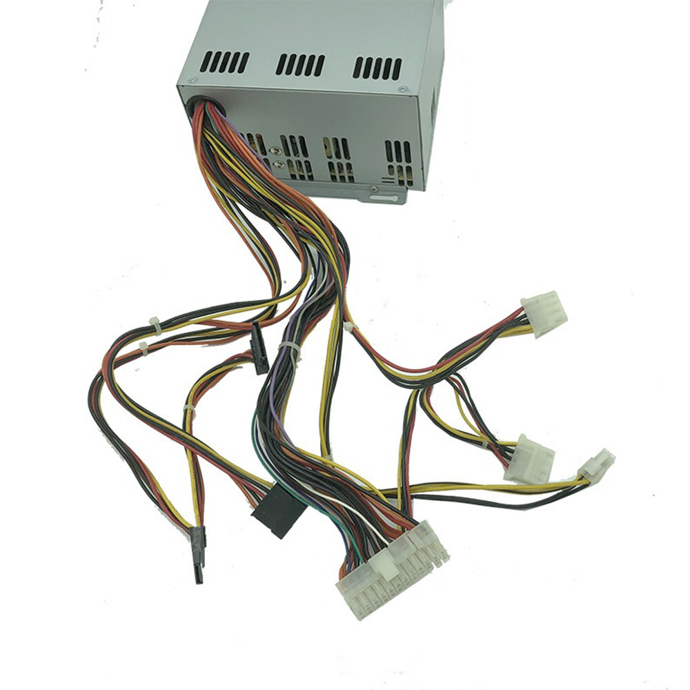 Server Power Supplies FSP300-60GLC FSP350-60GLC For FSP FSP300-60PFG 300w