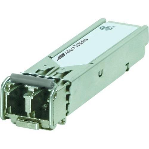 NEW Allied Telesis AT-SPFX/2 AT-SPFX/2-90 SFP Module - For Data Networking