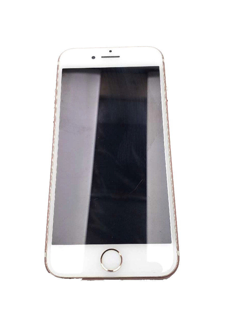 Apple iPhone 7 A10 Fusion 2GB 128GB Rose Gold Phone P/N: A1778 AT&T sim Lock
