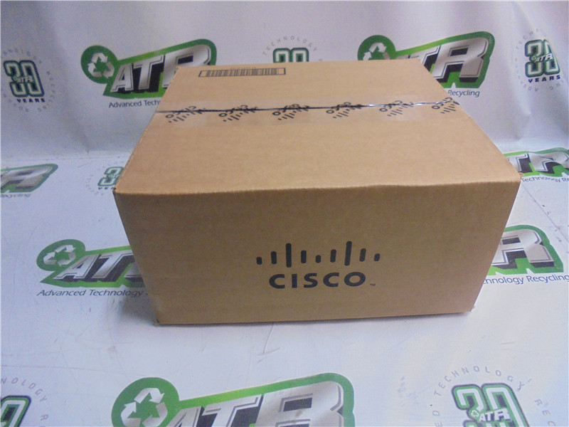 Cisco Catalyst 2960 C 12PC L Series PoE Switch New Factory Sealed